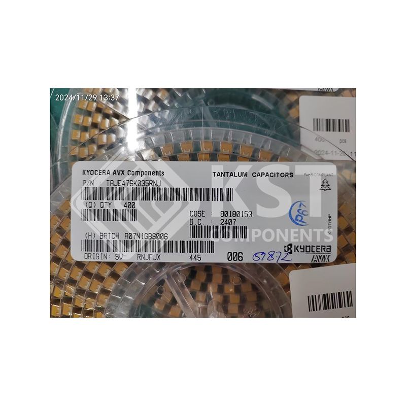 TAJE476K035RNJ