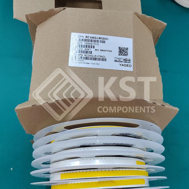 RC0402JR-078K2L
