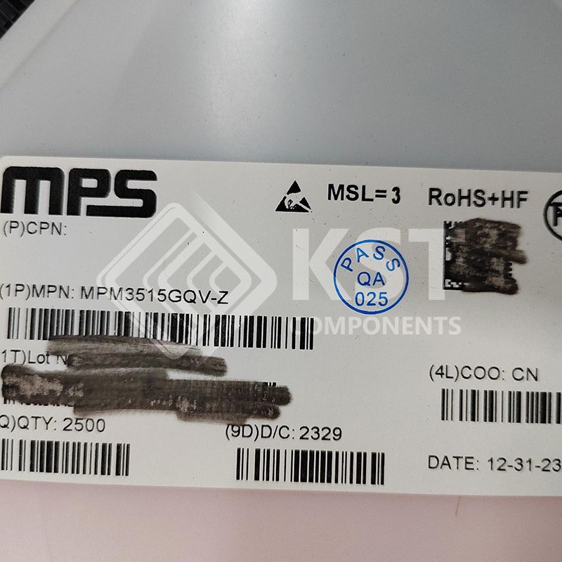 MPM3515GQV-Z