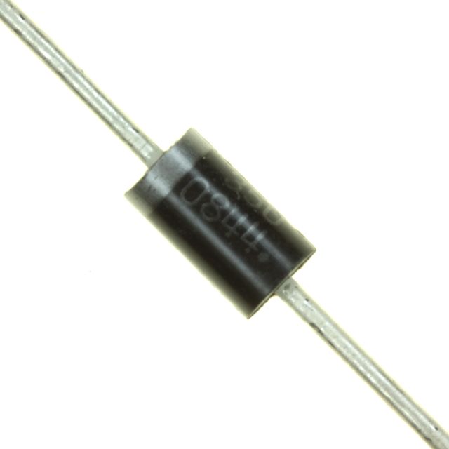80SQ045NRLG - ADDA USA