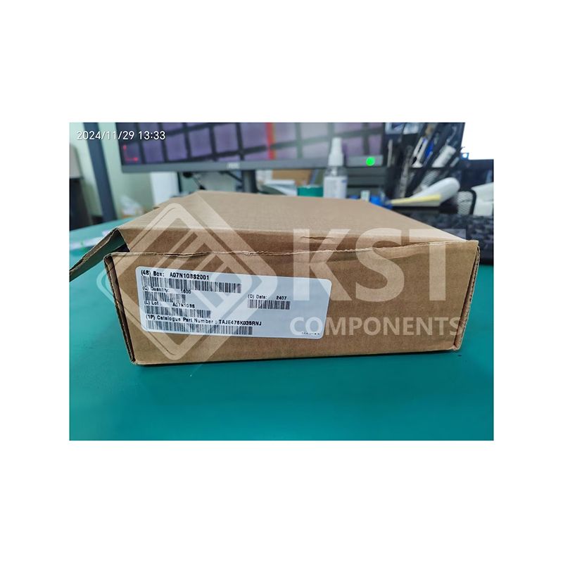 TAJE476K035RNJ