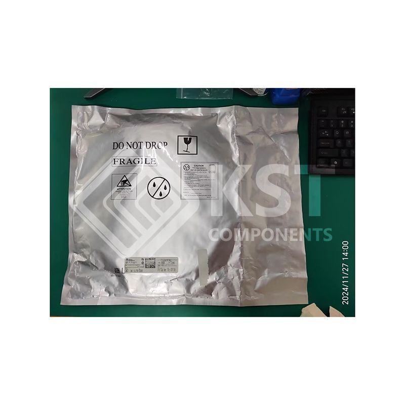 TPS65000TRTERQ1