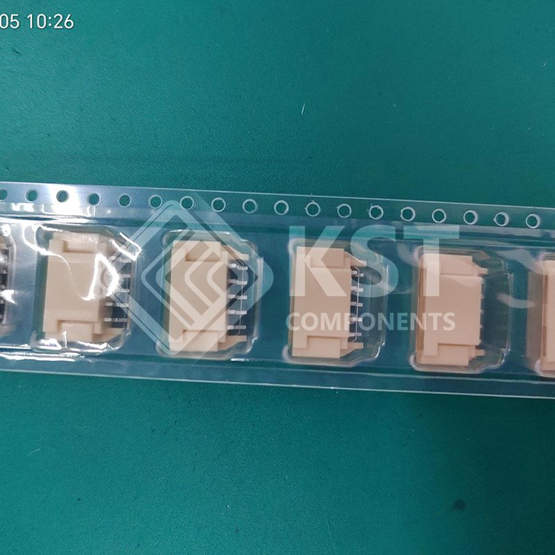 5023520500