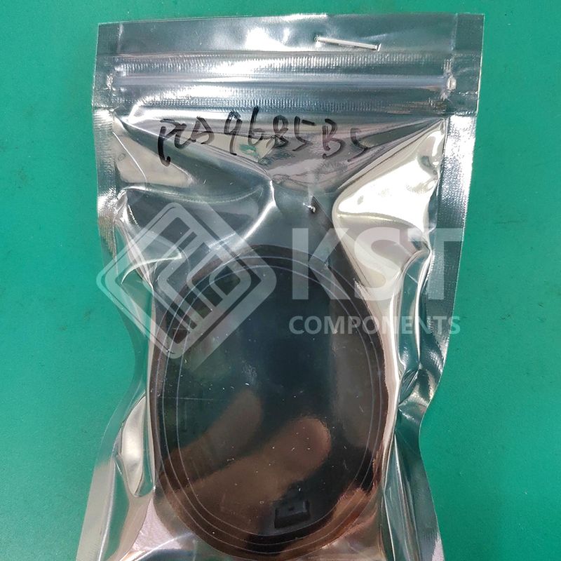 PCA9685BS,118