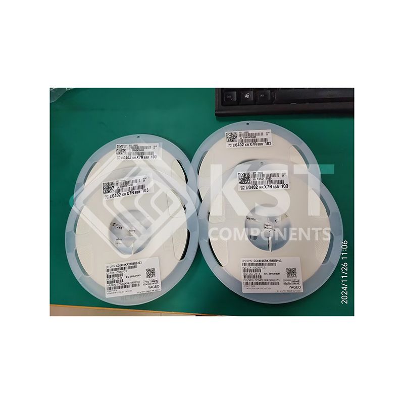 CC0402KRX7R8BB103