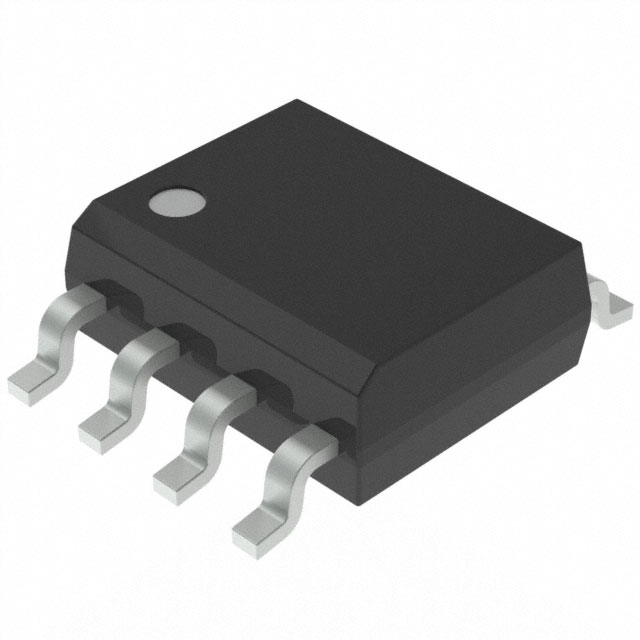AT24C512C-SSHD-T - 3RLab