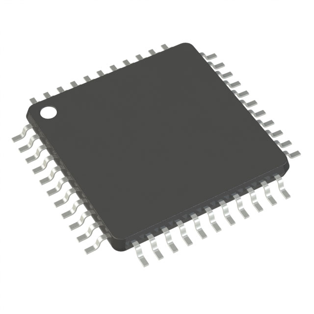 ATMEGA324PA-AU - 3RLab