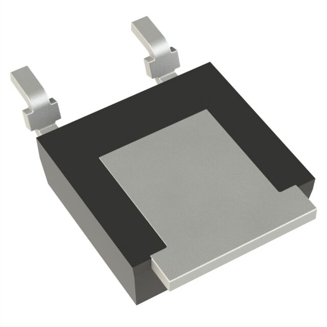 AZ1117D-1.5TRE1