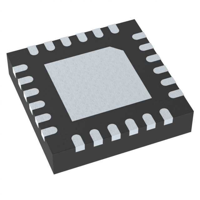 BQ24266RGER - 3PEAK