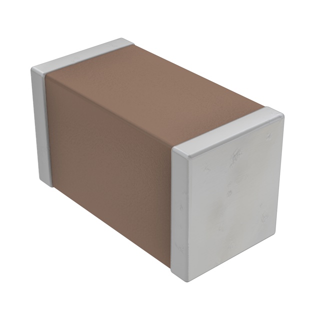 CGA2B1X7S1C474K050BC - Essentra Components