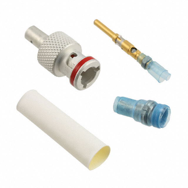 DK-621-0433-1P - Antenova