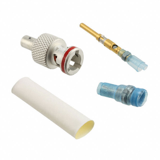 DK-621-0433-1S - Antenova