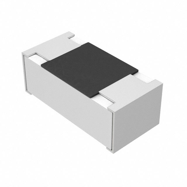 ERJ-1GNF1003C - Alliance Magnets