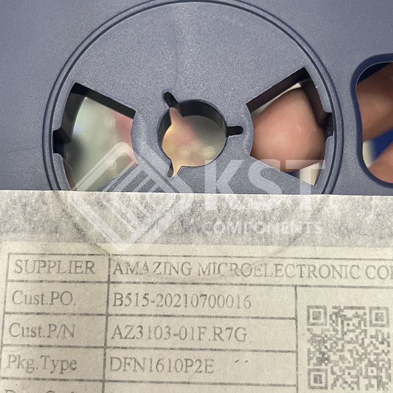 AZ3103-01F