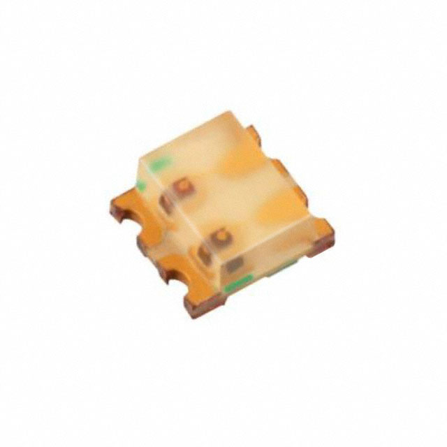 FRYPY1211C-0005-TR - Winchester Electronics