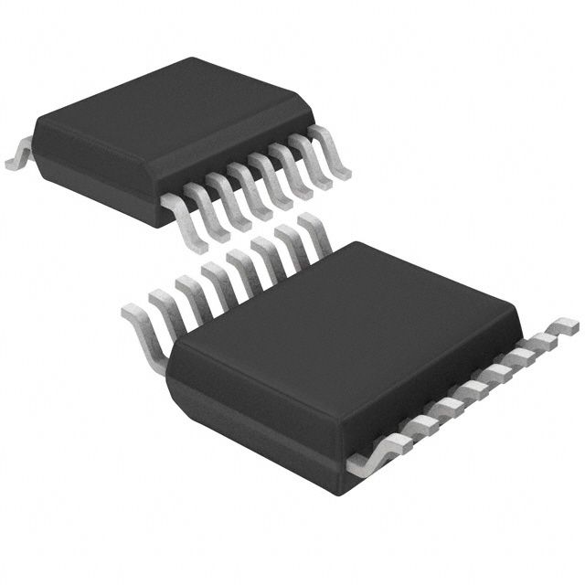 HCPL-788J-500E - Agrowtek Inc.