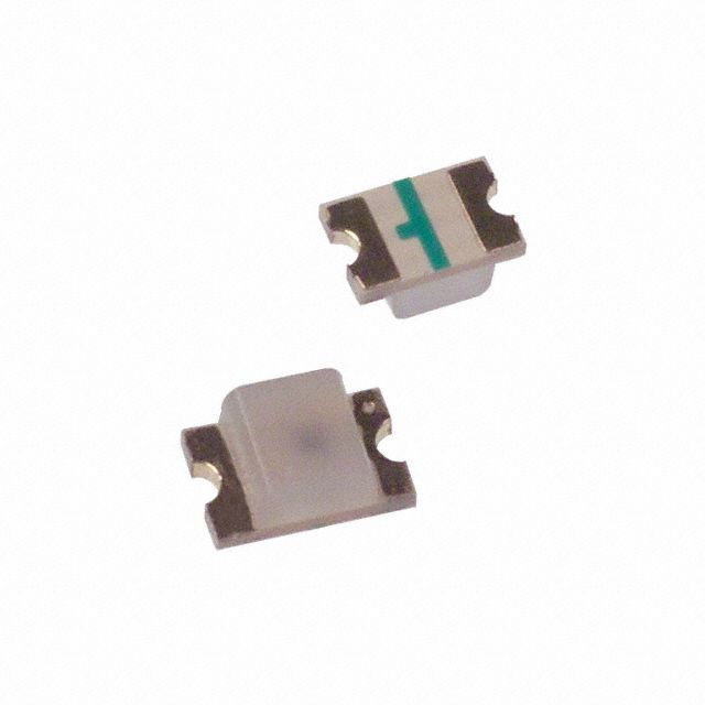HSMG-C170 - Agrowtek Inc.