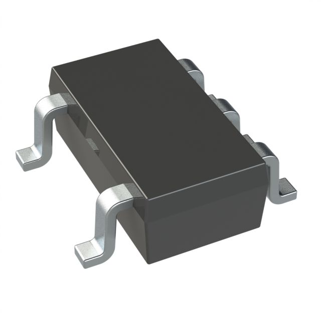 MCP73832T-2ACIOT - 3RLab