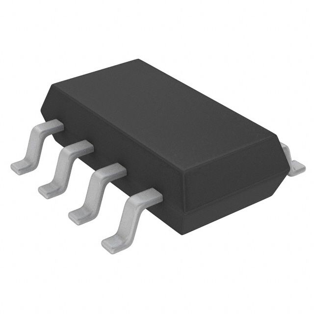 MP9942GJ-Z - Allegro MicroSystems