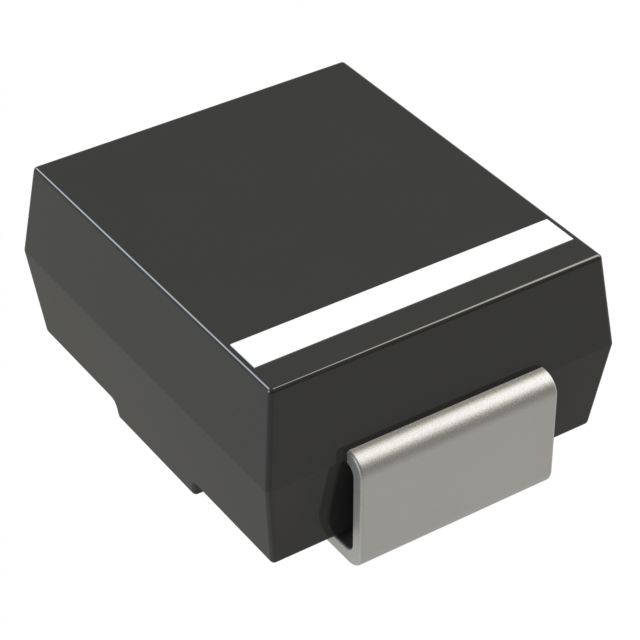 MURS160-13-F - Accuenergy