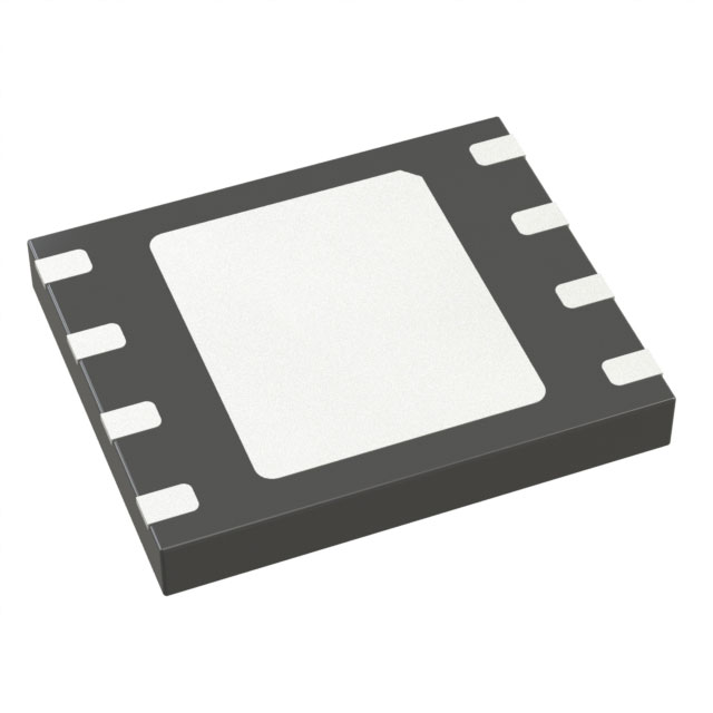 MX25U25645GZ4I00 - Amphenol Cables on Demand