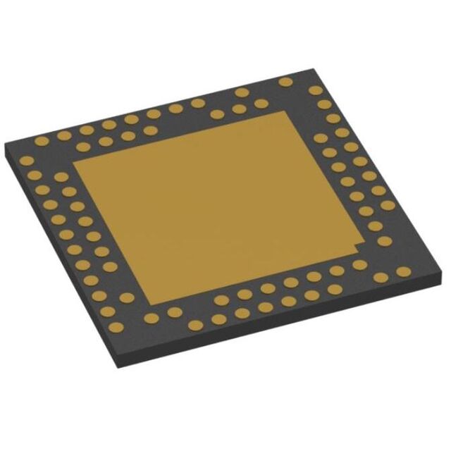 NRF52840-QIAA-R - ATTEND Technology