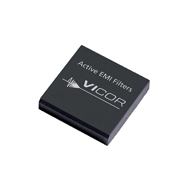 QPI-5LZ - Alorium Technology