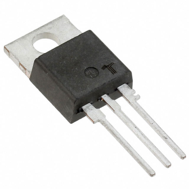 S8055RTP - AEM Aerospace and Defense