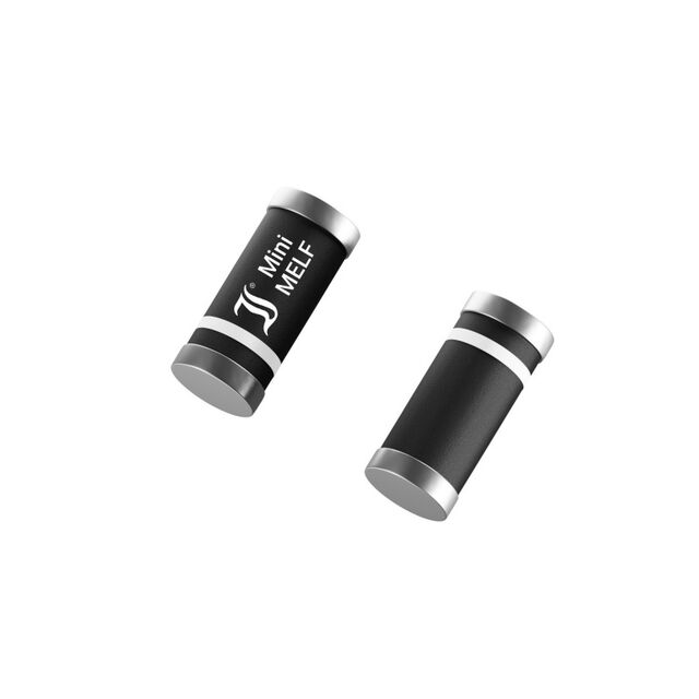 SM4007 - ARTESYN / Advanced Energy