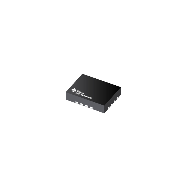 SN74AVC4T245RSVR - 3PEAK