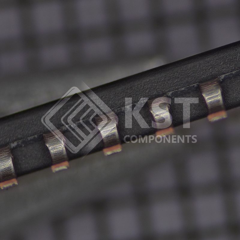 SN74LS04DR
