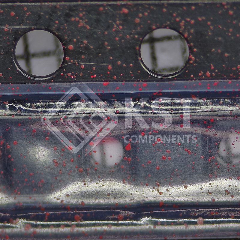 HSMG-C170