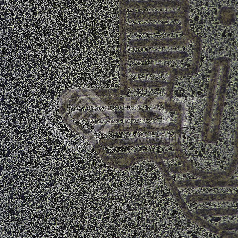 AM3354BZCZD80