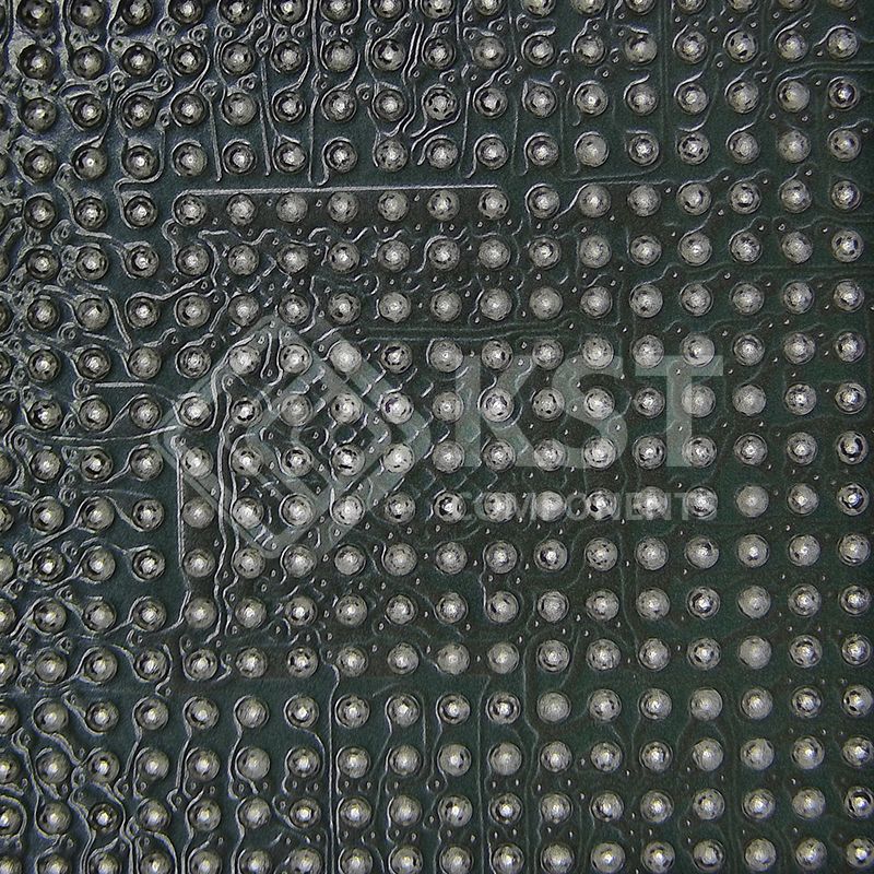 AM3354BZCZD80