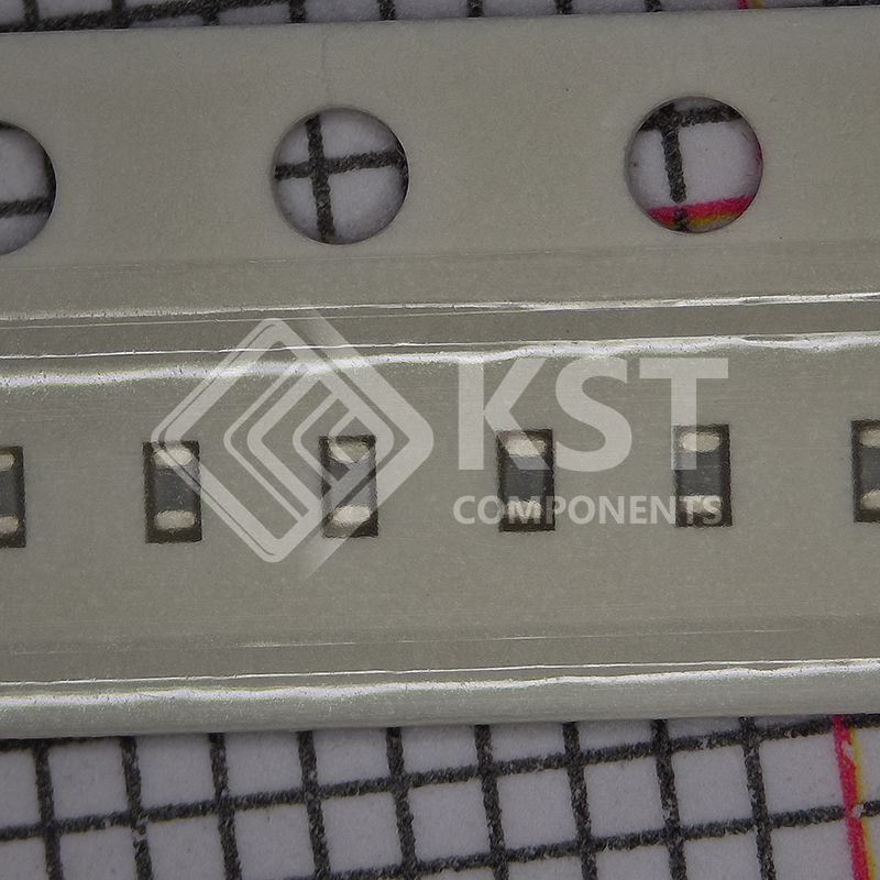 GCM1555C1H101FA16D