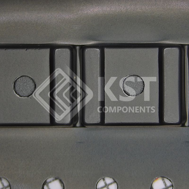 ST3232BTR