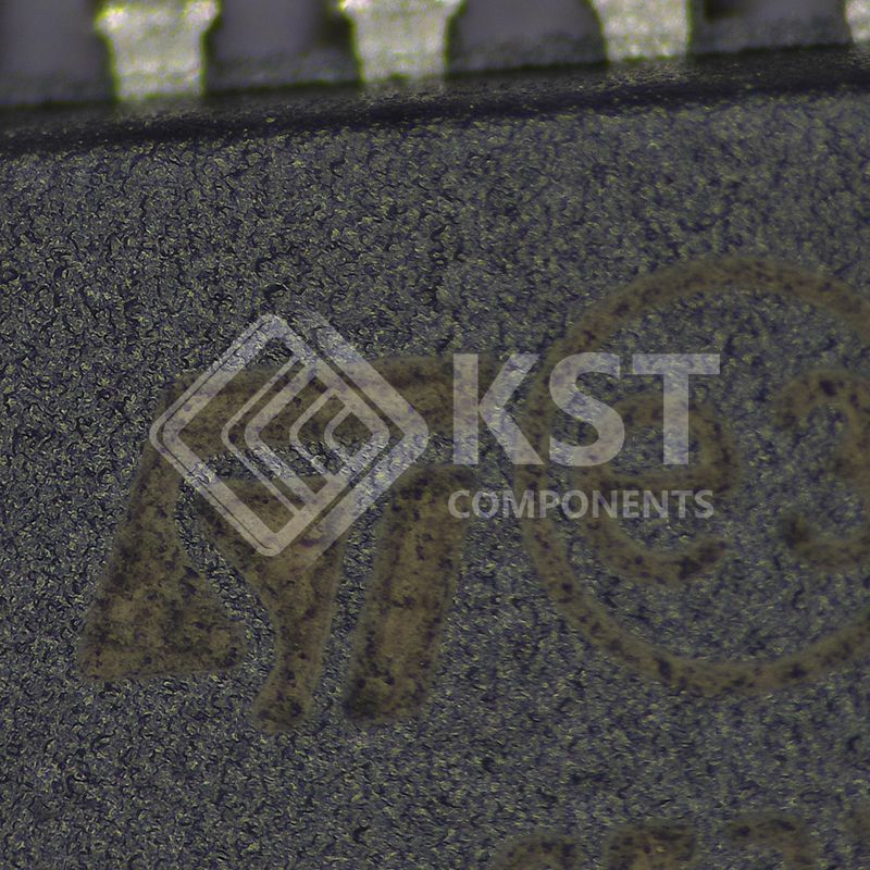 ST3232BTR