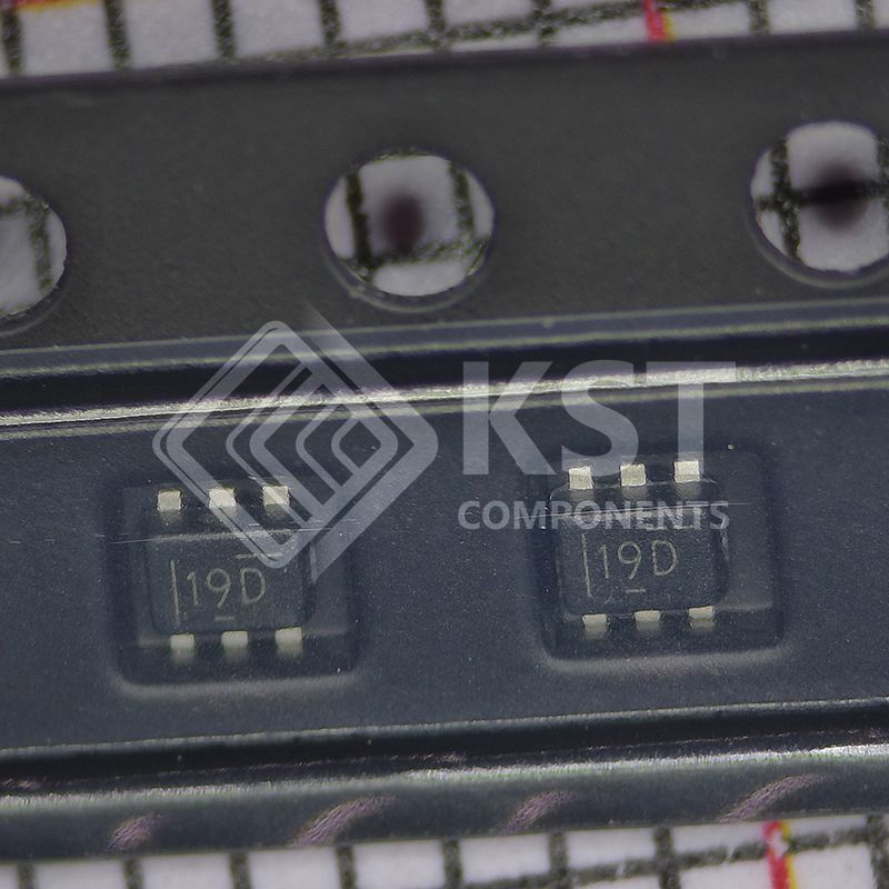TLV62569DRLR