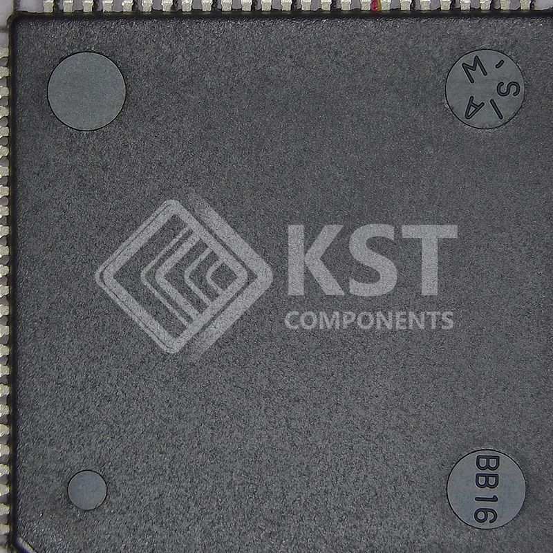 EPM570T100C5