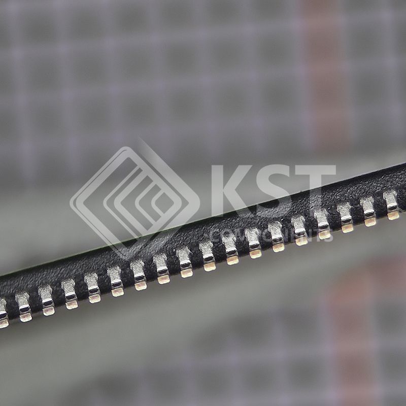 EPM570T100C5