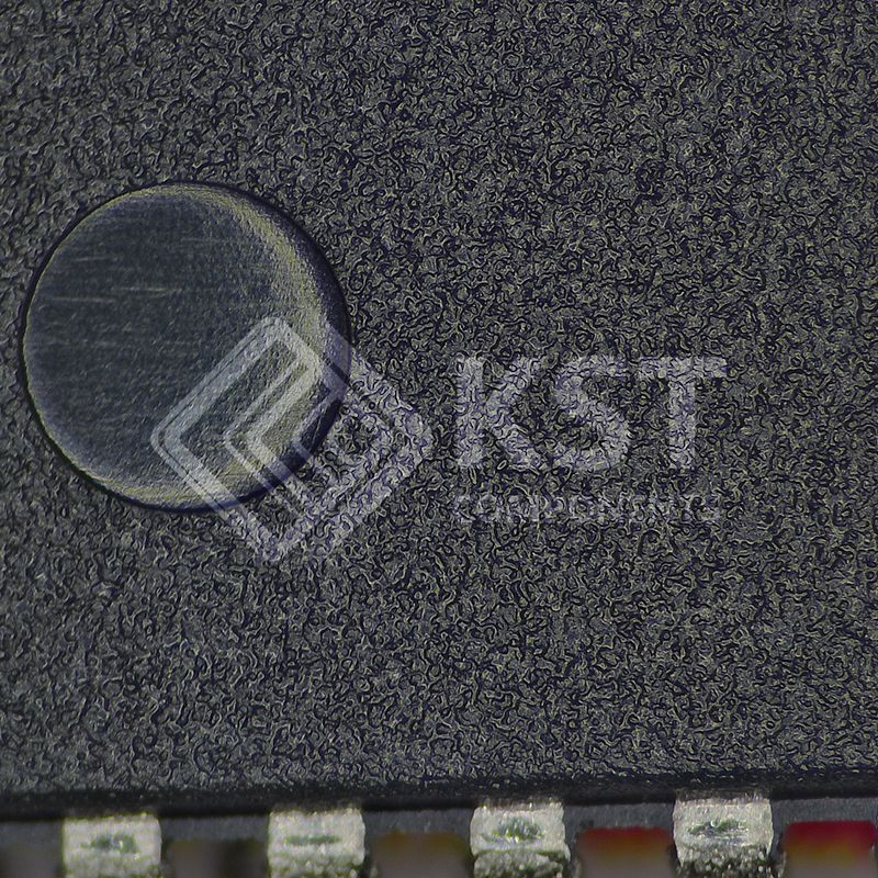 W9825G6KH-6