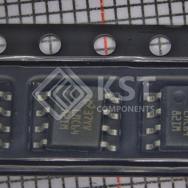 LMC6482IMX/NOPB