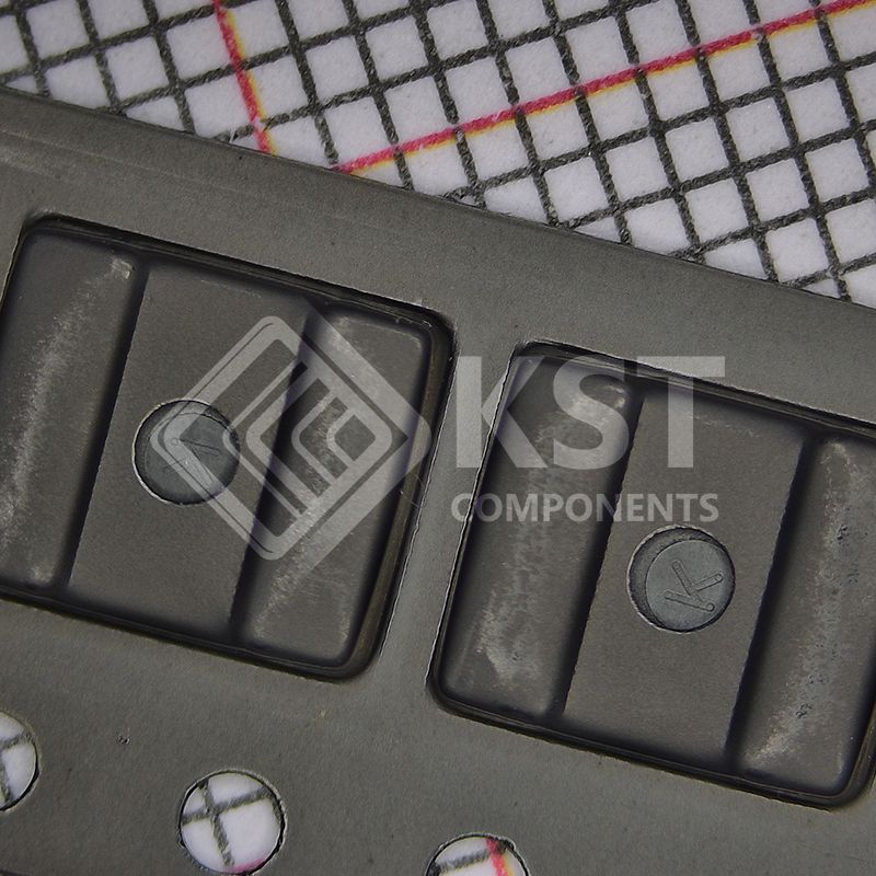 LMC6482IMX/NOPB