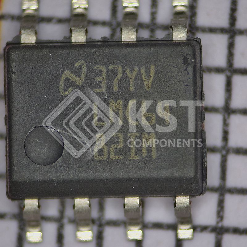 LMC6482IMX/NOPB