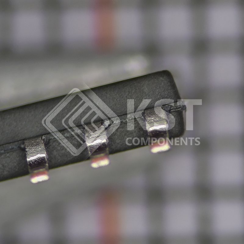 LMC6482IMX/NOPB