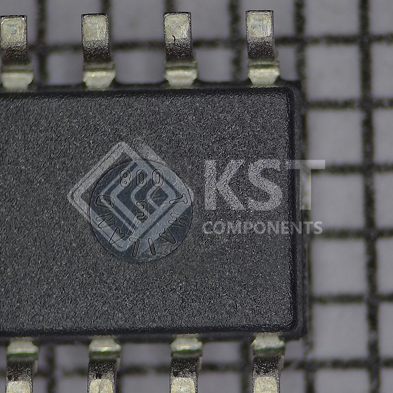 MCP4921T-E/SN