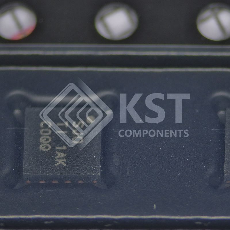 TPS65000TRTERQ1