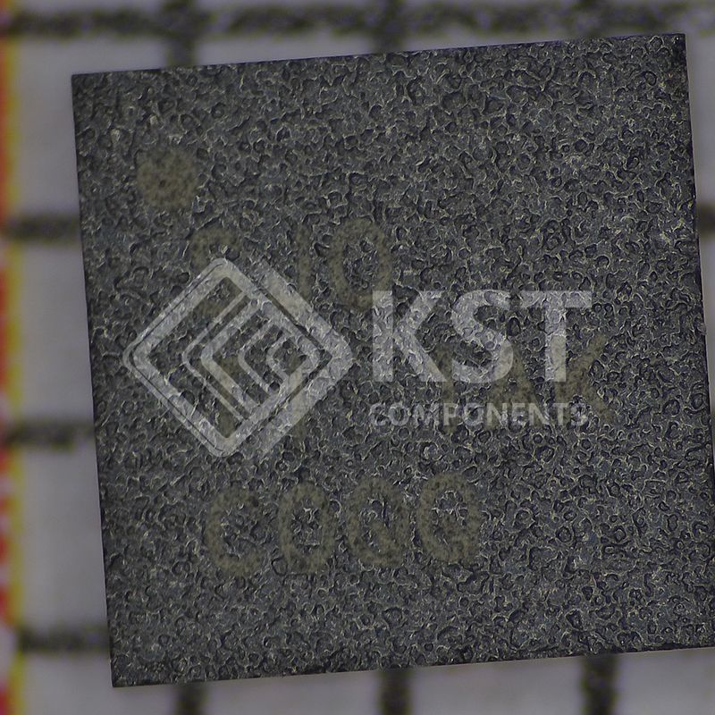 TPS65000TRTERQ1
