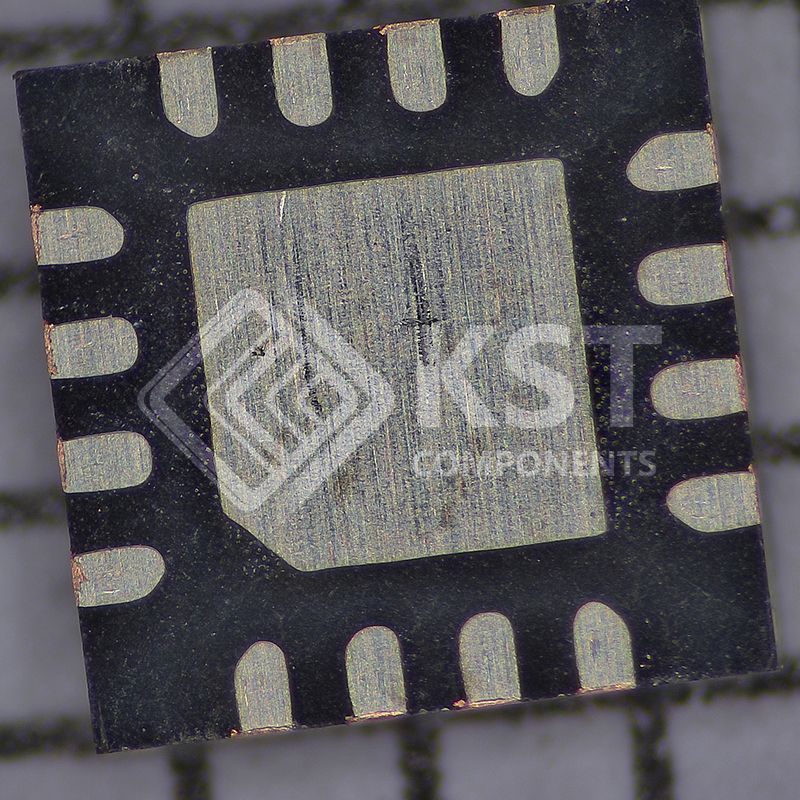 TPS65000TRTERQ1