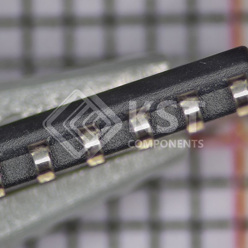 OPA4191IDR